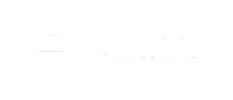 IAVM Drones & Accessories