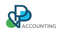 PP Accounting