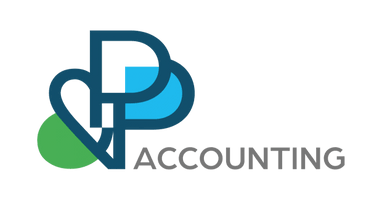 PP Accounting