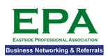 Eastside Professional Association