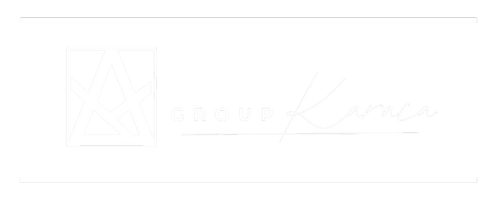 Karaca Group