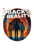 Back 2 Reality