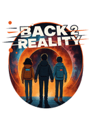 Back 2 Reality
