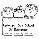 Episcopal Day School of Evergreen