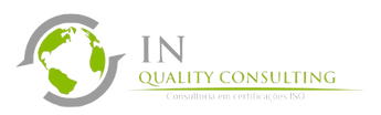 IN Quality Consulting