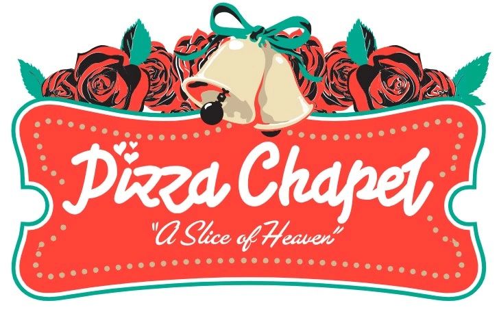 Pizza Chapel