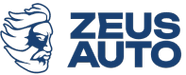 Zeus Motors Trading