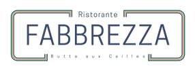 FABBREZZA