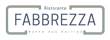 FABBREZZA