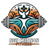 New Creation Fitness and Yoga