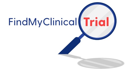 FindMyClinicalTrial