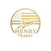 Henry Travel