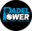 Padel Power