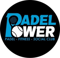 Padel Power