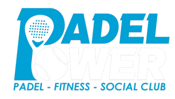 Padel Power