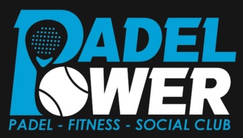 Padel Power
