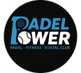 Padel Power