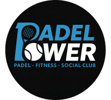 Padel Power