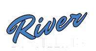 Ocoee River Distilling