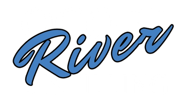 Ocoee River Distilling