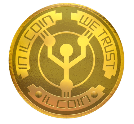 Ilcoinbiz