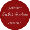SABOR&ARTE