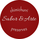 SABOR&ARTE