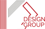 KO Design Group 
