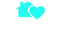 EverYoung Home Care