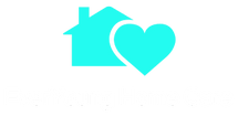 EverYoung Home Care