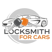 Locksmith for cars 