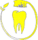 TopSmiles