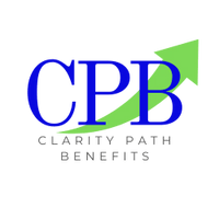 Clarity Path Benefits