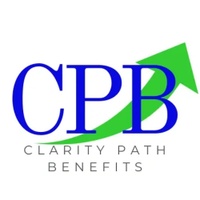 Clarity Path Benefits