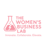 The Women's Business Lab