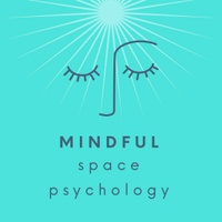 Mindful Space