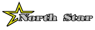North Star Distribution