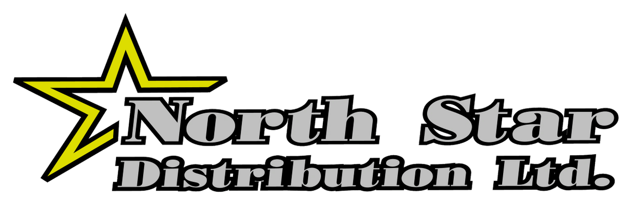 North Star Distribution