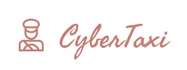 CyberTaxi