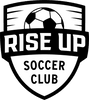 Rise Up Soccer Club