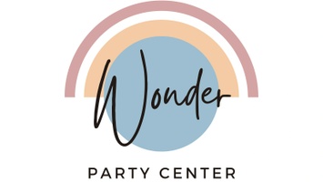 Wonder Party Center