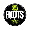 ROOTS SALAD KITCHEN