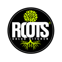 ROOTS SALAD KITCHEN