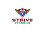 STRIVE DYNAMICS LLC