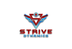 STRIVE DYNAMICS LLC