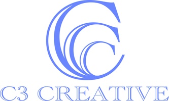 C3 Creative