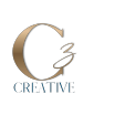 C3 Creative