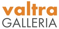 Valtra Galleria