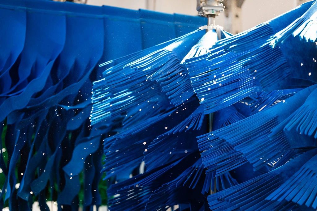 Executive Express Car Wash