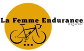 La Femme Endurance magazine